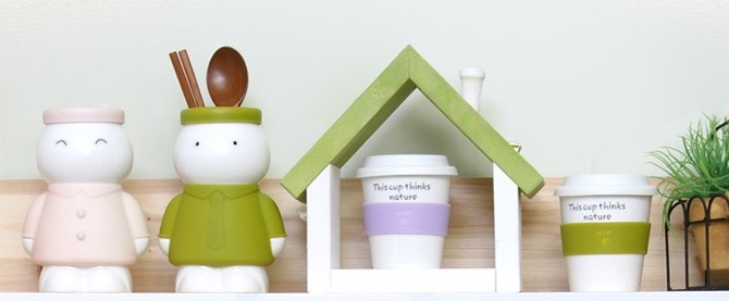 DaumSocialShop's tweet photo. 한번 쓰고 버리는 일회용품 대신 친환경 도자기로 안전한 텀블러 어때요? 일회용 컵 사용량만 줄여도 지구가 살아나요~ 선물하시면 더욱 의미 있는 친환경 도자기 텀블러!http://t.co/YhnVj1ko9m http://t.co/4X7pQoe5p4