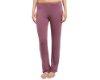 UnderwearTweets's tweet photo. Calvin Klein Womens Icon PJ Pant http://t.co/sTRyrHrUPs http://t.co/UAhkDZtzVg
