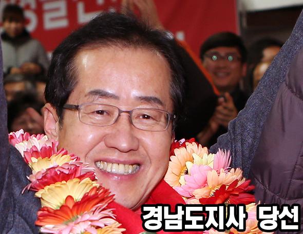 닭탕 tweet media