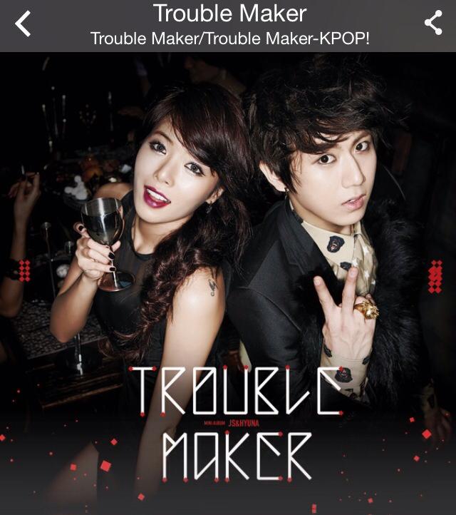 jessicawearsbra's tweet image. rt&quot;@.SpinnrPH: Any KPop fans out there? We made a special #SpinnrRadio station just for you! Tune in now! http://t.co/Qt3rtI10bU&quot;