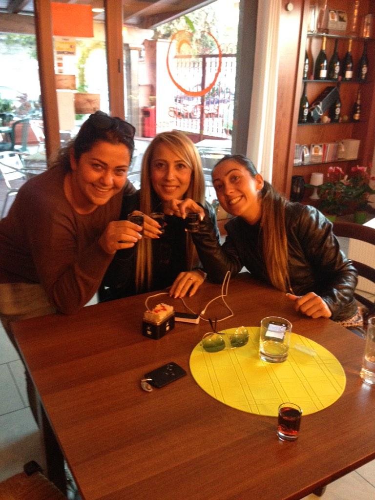 DanielaPittalis tweet picture