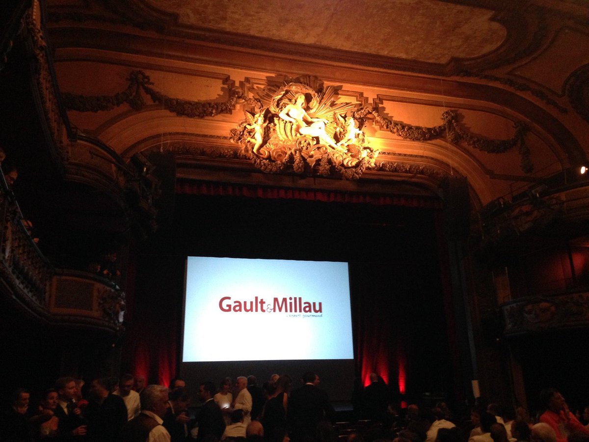 LEHMANN GLASS tweet media