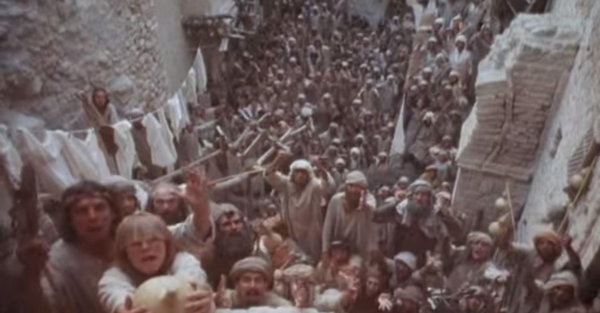 Embedded image permalink