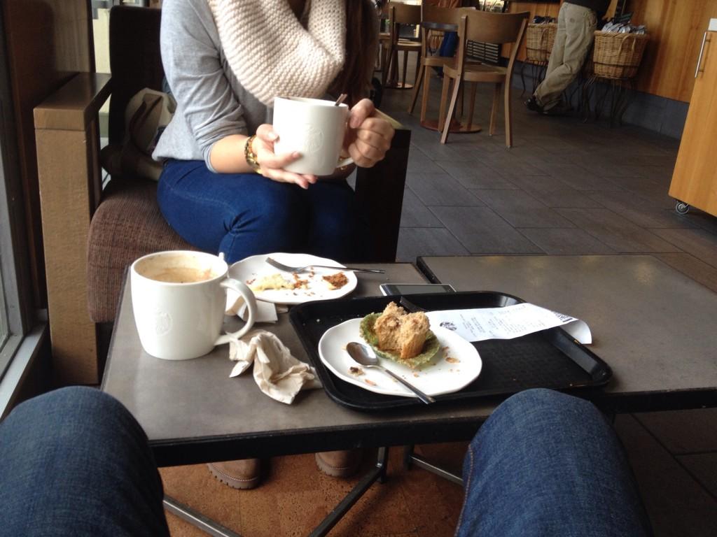 GattoFederico's tweet photo. Economic breakfast @takemeaway66 http://t.co/8kjMHu6J5f
