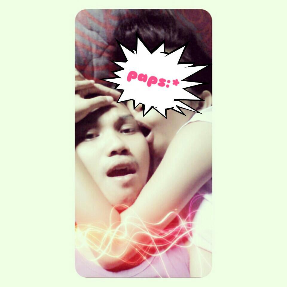 Gokil men ! 🙊🙈😁