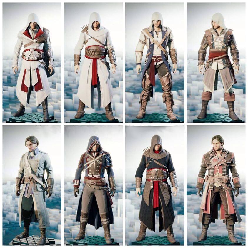 download arno dorian download arno dorian