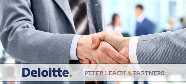 #Deloitte buys UK firm Peter Leach &amp; Partners, boosts #family consultancy team » goo.gl/Y1aiF6 <a href="/DeloitteUK/">Deloitte UK</a>