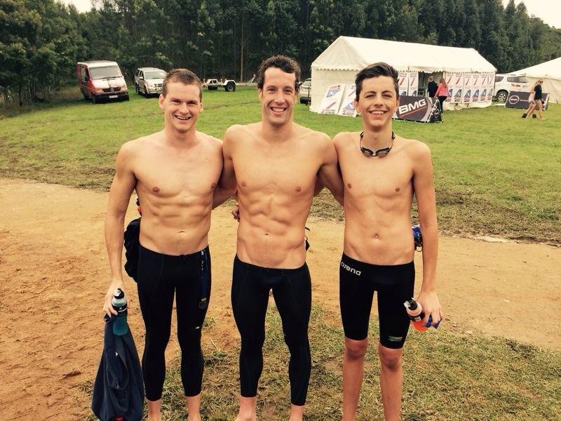 Troy Prinsloo tweet media