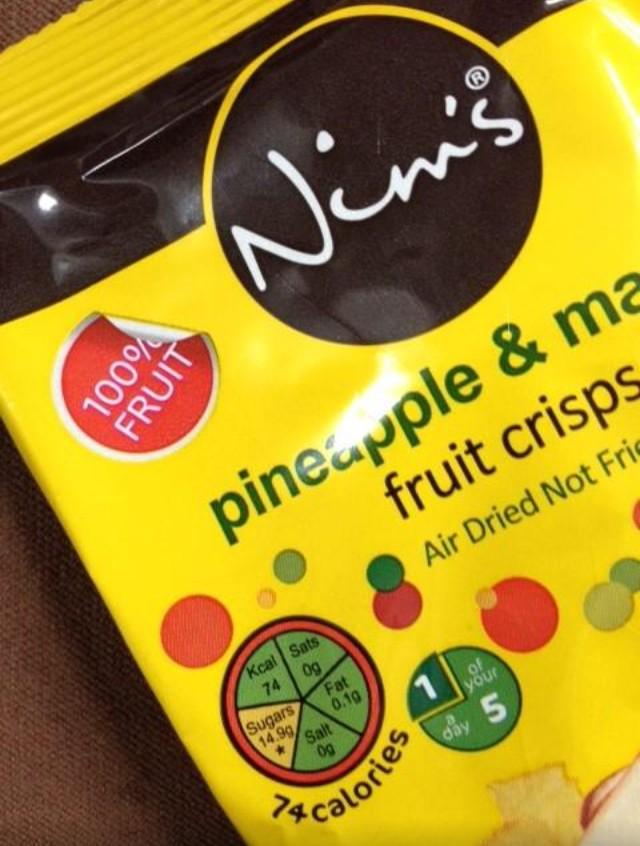 Let's back <a href="/GlenisWillmott/">Glenis Willmott DBE</a> in her fight against the EU to retain front of pack labelling.  mobile.foodnavigator.com/Product-Catego…