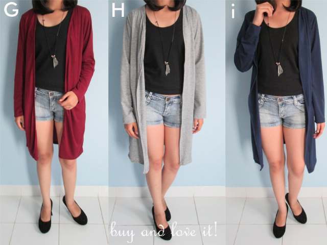 CARI RESELLER tweet media