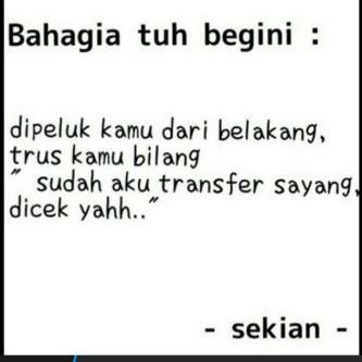 ayusafitri217's tweet photo. Bahagia sekali hhaha http://t.co/F8xQyOrlov