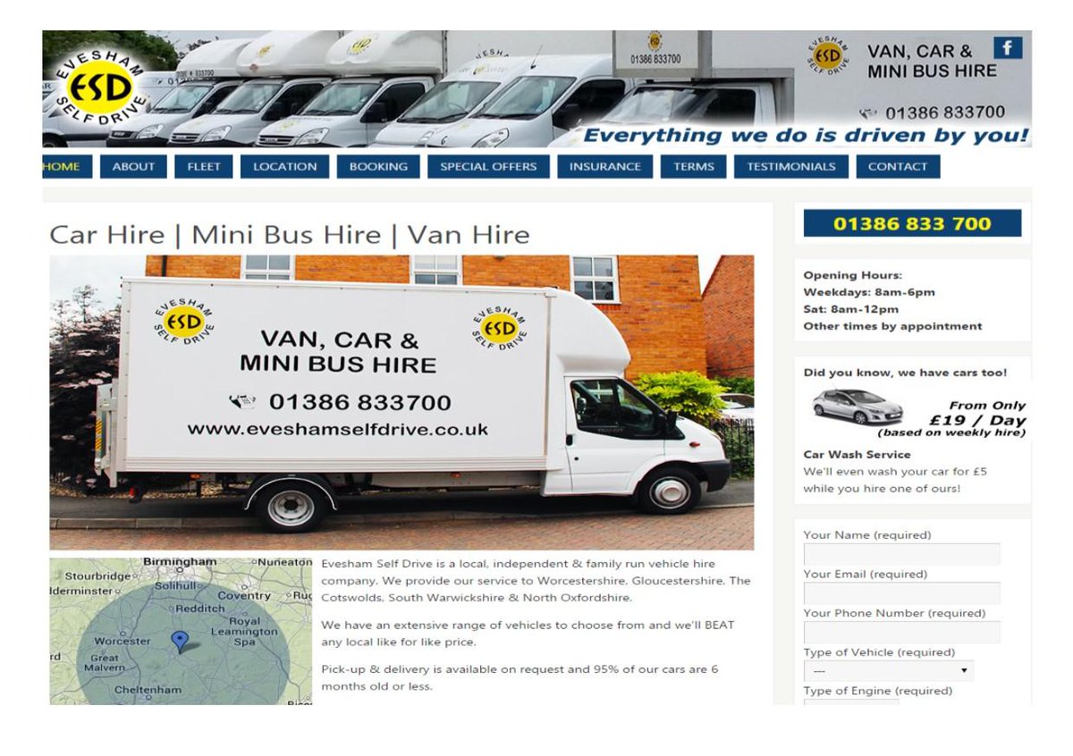 ESDinfo's tweet photo. http://t.co/UQXJmybT2R Have a browse on the ESD website! Tell us what you think! http://t.co/DGGanT0dKz