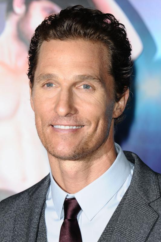 Hes one of the most talked about actors this year. Happy birthday, !  