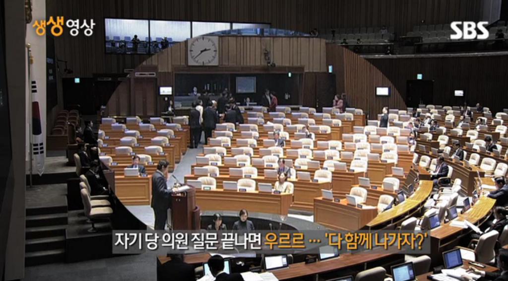 닭탕 tweet media