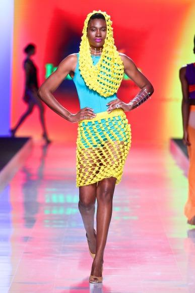 More designs by <a href="/Intisaar_M/">Intisaar Umerji</a> from <a href="/AFI_sa/">Africa Fashion International</a> cc <a href="/ndau_jewelry/">Ndau Jewelry</a> #MBFWAFRICA