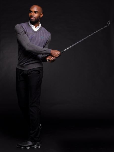 IJPDesign's tweet image. Inspired by 80's graphical art our A/W Collection will add a touch of colour to your look ijpdesign.com/global/men/col…