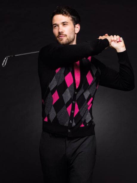 IJPDesign's tweet image. Inspired by 80's graphical art our A/W Collection will add a touch of colour to your look ijpdesign.com/global/men/col…