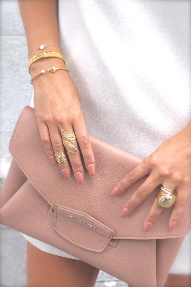 YCJewels's tweet photo. Complete your #stylish #outfit with the YC #Bracelets and #rings http://t.co/GvBvoQeS0V #YCJewels #love http://t.co/aBLLEdQ9EB