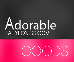 taeyeon_ss_com's tweet photo. 1ST PHOTOBOOK "ADORABLE" NOTICE (Japanese) http://t.co/FTKLKjnrMI http://t.co/RLeIQdeazK