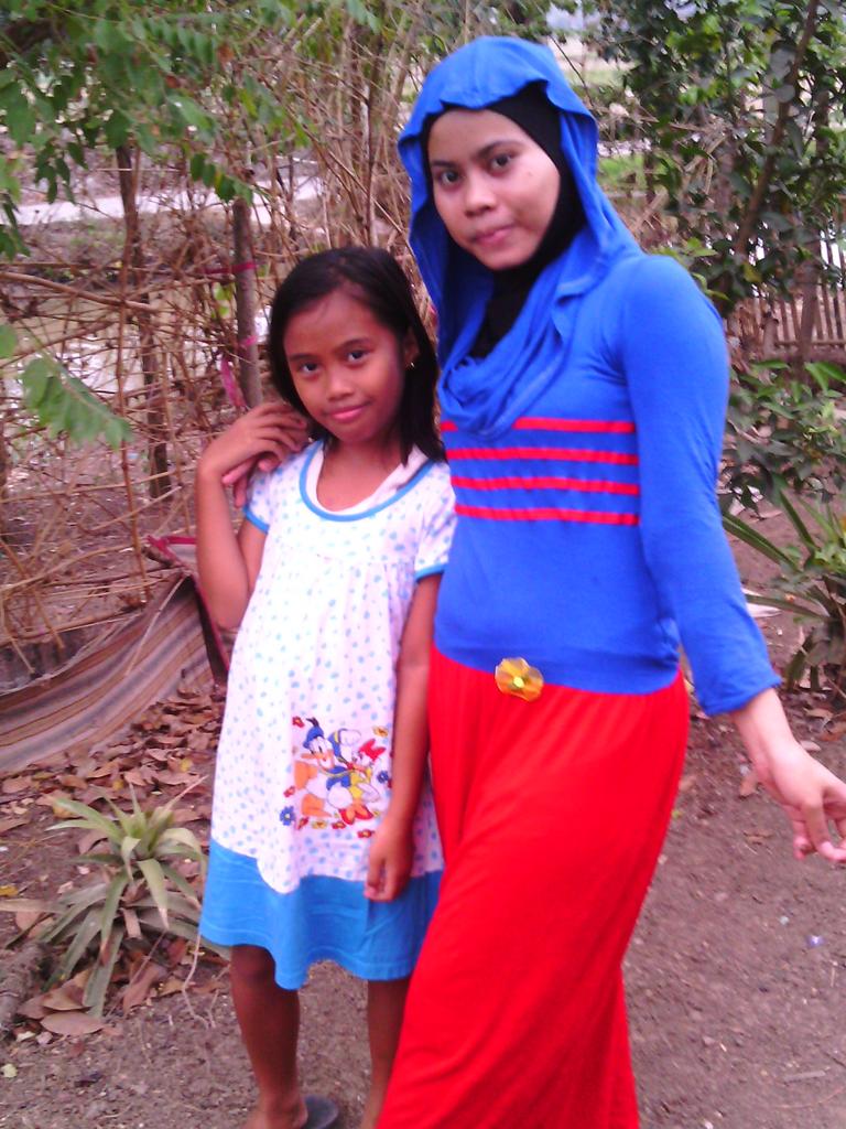 CancerImel's tweet photo. http://t.co/4v8Wi7byQ2