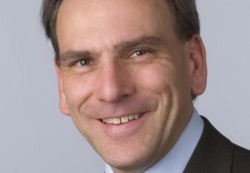 WRundschau's tweet photo. Wuppertaler @SPD nominiert #AndreasMucke als OB-Kandidaten. http://t.co/ro3M89PJVQ @SPDElberfeld http://t.co/QefqRSgZKa