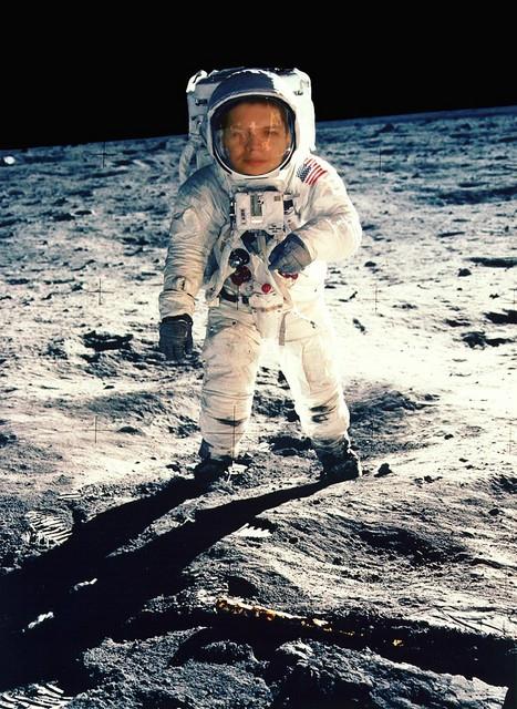 lefred's tweet image. He is really EVERYWHERE ! #peterborosrulez