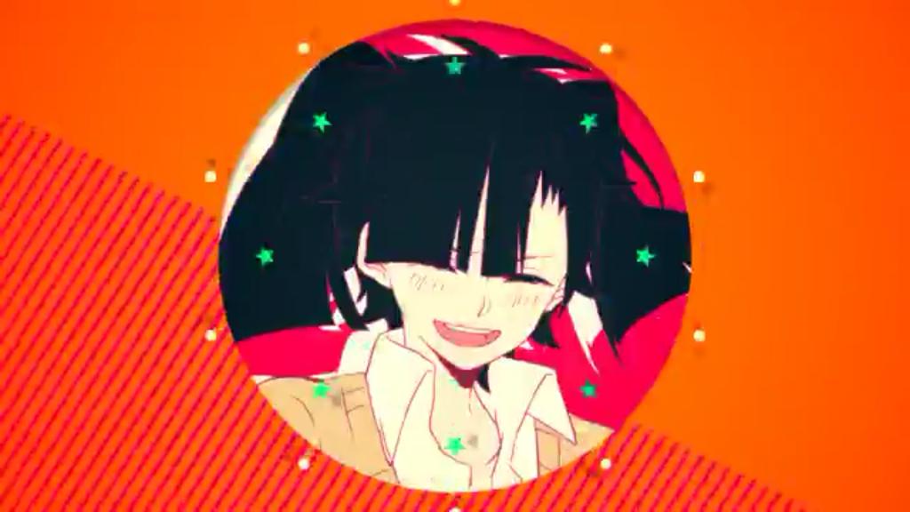 EM_Takane's tweet photo. 난 에노모토 타카네.
너희와 친해지고 싶달까!
@Kage_Collect http://t.co/ga6XwQo5ee