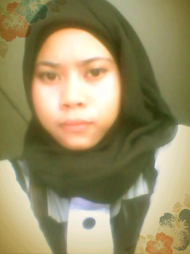 CancerImel's tweet photo. http://t.co/qINFSQfDpx