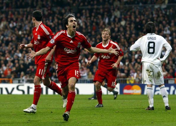 LFCphoto tweet picture