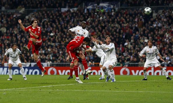LFCphoto tweet picture