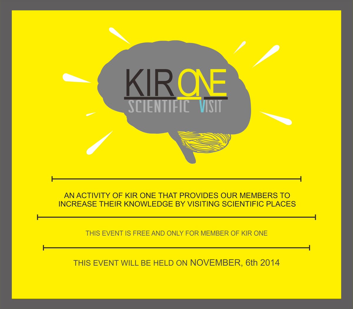 KIR - SMAN1TRA (@kir_smanitra) on Twitter photo 