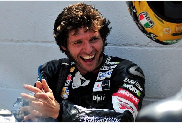 And for you engineers, its Guy Martins birthday too. So happy birthday Guy Martin!   
