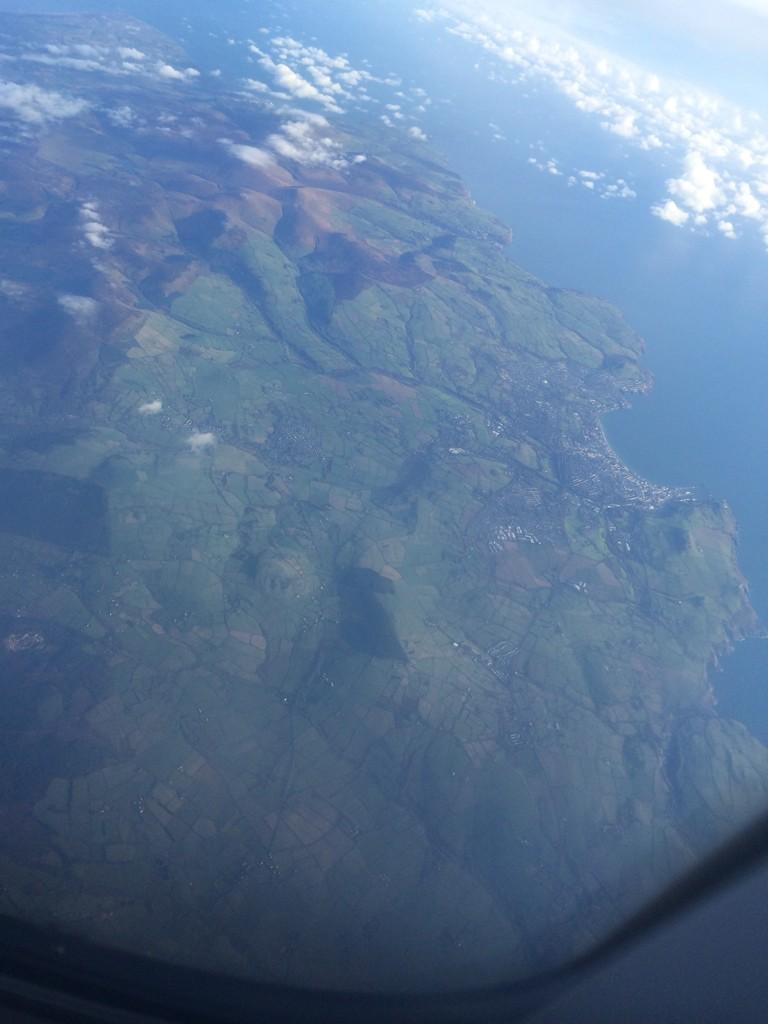 jm130tt's tweet photo. Down there is the greatest track in the world! #inmyopinion #justsaying #theworldfamousttcourse http://t.co/2J5PvqLiZw