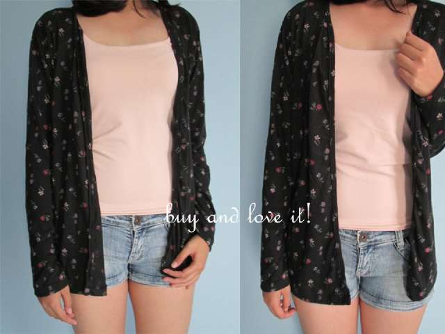 CARI RESELLER tweet media