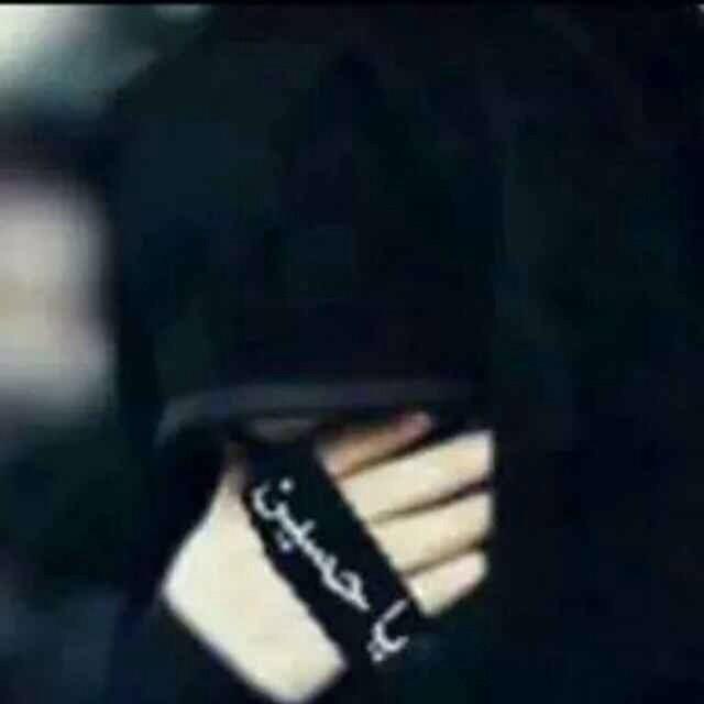 علي التميمي (@ayc1719) on Twitter photo 