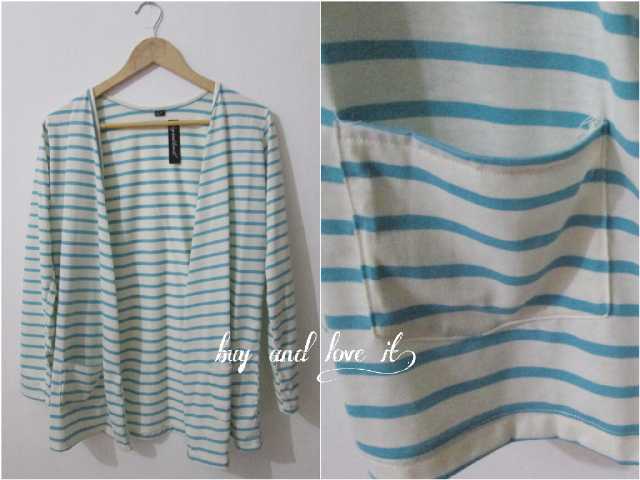 CARI RESELLER tweet media