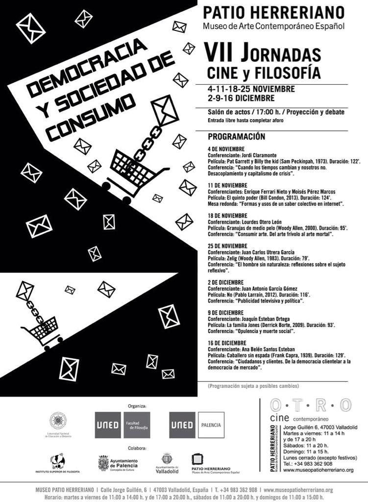plataforma_PAC tweet media