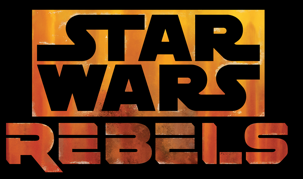 MarkitNelspruit's tweet photo. A disturbance in the force in SA! The Star Wars Rebels have united! #StarWarsRebelsSA https://t.co/Y6AYB6pAfQ #spon3 http://t.co/MZis6Utfw9