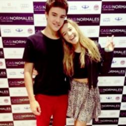RolDeSeriesST's tweet photo. Franco: @_francost 😝 http://t.co/SplAeRkxhC