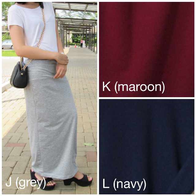 CARI RESELLER tweet media