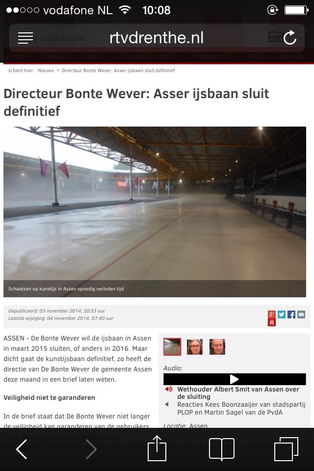 Adne Koster tweet media
