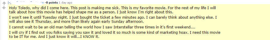 B1lwOeOCYAEFNTx.png:large