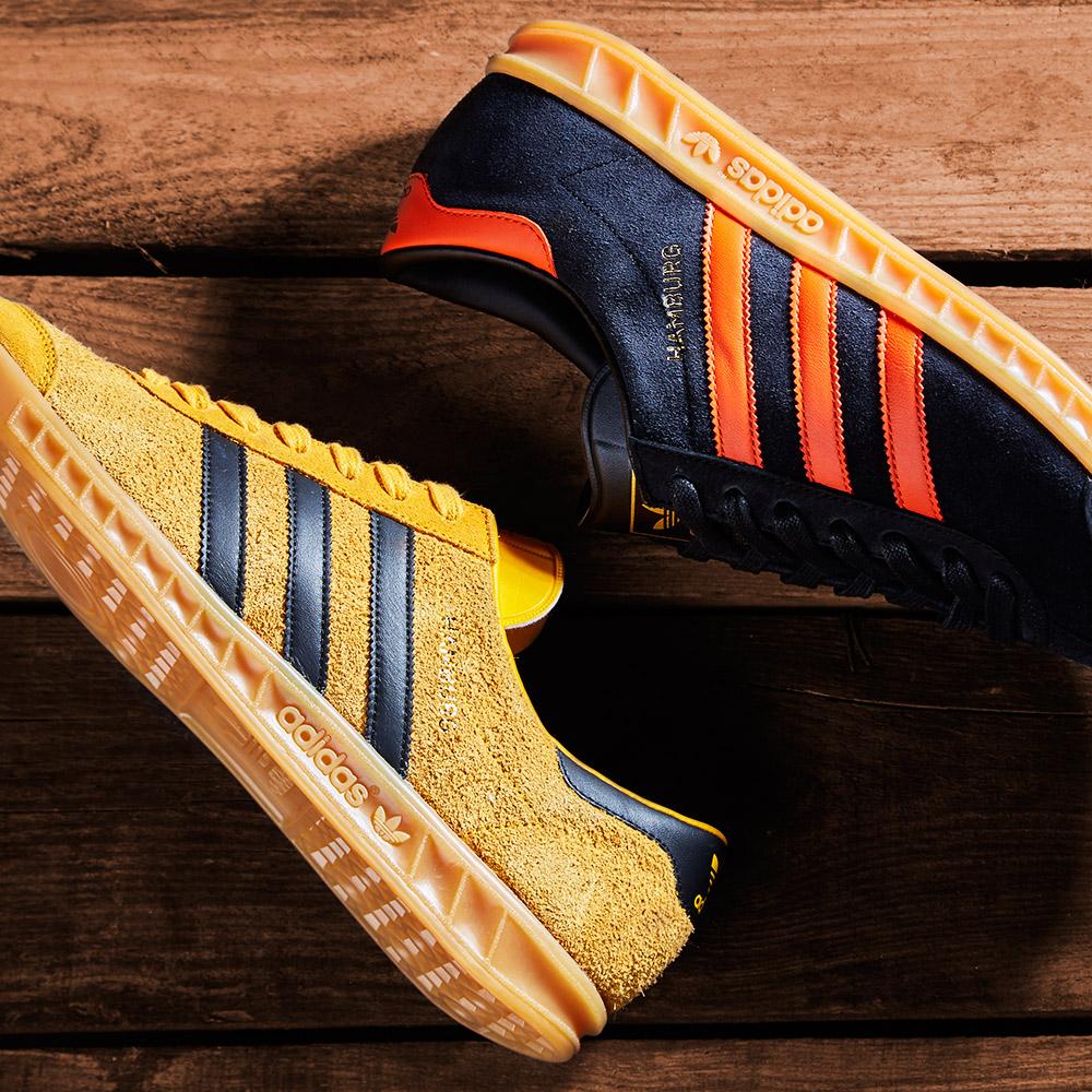 sobrino Cerdo Muestra END. on Twitter: "Adidas Hamburg city series Kopenhagen and Brussels  colourways, pre-order now, ships December http://t.co/2zfOwkxBY4  http://t.co/Xab8gIxUBX" / Twitter