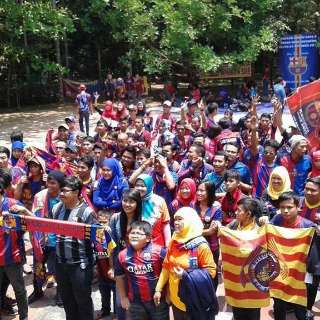 WageHilmanSeptiana D tweet media