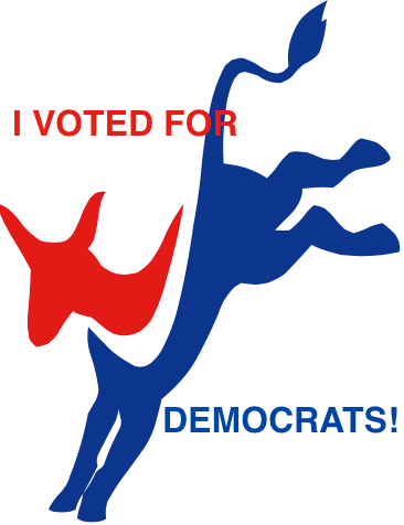 UniteBlue Pennsylvania tweet media