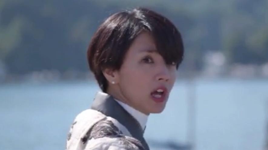 Maiken ごめんね青春 満島ひかりさん 先生 結婚するの まだ内緒なの照 っ誰にも言うなよっ 怒 付き合っては ない笑 もう可笑しくて 男言葉のりさ先生 やっぱカッコイイです Http T Co J97jidlx9e Twitter