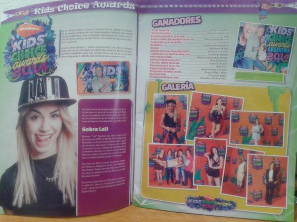 Link permanente da imagem incorporada