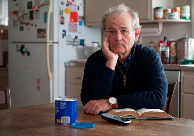 The 30 highest-grossing indies of 2014 so far: bit.ly/1ho3W39