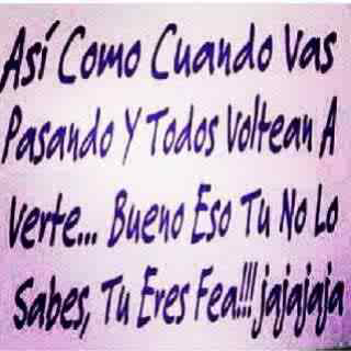 ysirelisoto's tweet photo. http://t.co/U2rzlIbPQo