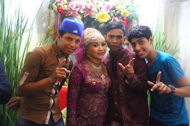 3boode_92's tweet photo. http://t.co/peNCPZu8NS